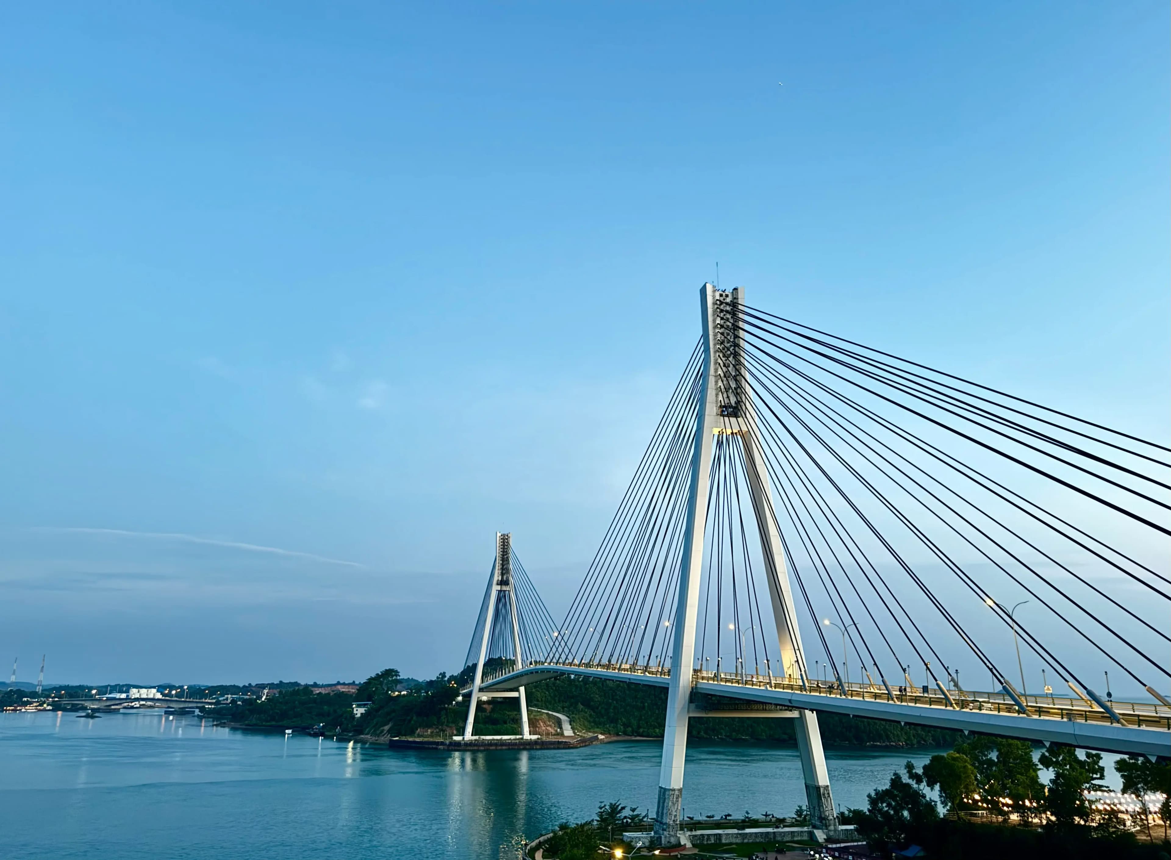 Batam