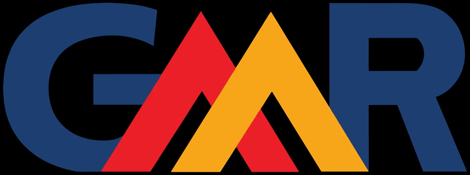 GMR