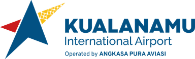 Kualanamu International Airport